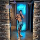 S-body 휘트니스 | (만) 30세 AZ의 인생 업적 Body Profile에 관하여...