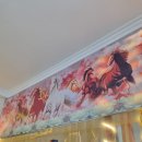 (주)메찌 이미지