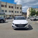 미스터샤크유도짐 | 대구렌트카 예약부터 반납까지 완벽했던 하루