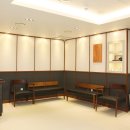 평화경희한의원 이미지