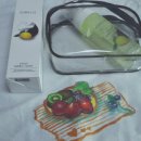 코코피부 이미지