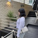 이화맨션 | 광안리애견동반카페 전문파티시에가 만드는 구움과자 맛집 정움