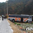 김삿갓면-39 이미지