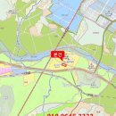 대소원로 이미지