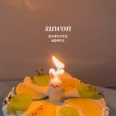 풉케이크샵 이미지