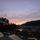 통영 편백숲길 관광농원 이미지