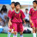 봉동초등학교 이미지