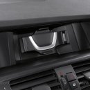 BMW Station 이미지