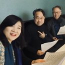 세븐스타 코인노래연습장 부천상동역점 | [일일감사]평생현역의 감사일기 1226(1.14)_혼성중창단연습