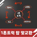 내장자동차공업사 이미지