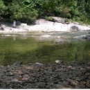 청솔가든민박 이미지