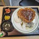 모미락청천점