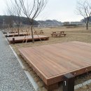 승봉도 캠핑장 이미지