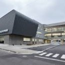 진부연세내과의원 이미지