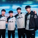 주식회사 조이파크 이미지