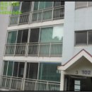 봉암동102 이미지