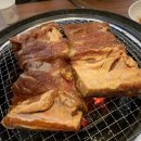 화랑갈비배곧점 이미지