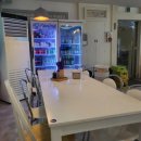 이레반점 이미지