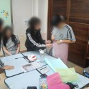 석호중학교 이미지