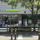 지에스 더 프레시 성동텐즈힐점 이미지