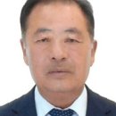 죽왕수산업 협동조합