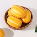 인정푸드 - 송파구 | 인정푸드