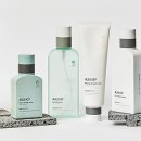 비비그루밍 이미지