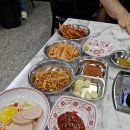 쌍팔련도삼화점