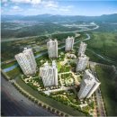 우남퍼스트빌 이미지