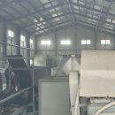 삼화3리 마을회관 이미지