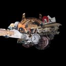 현대미술관 이미지