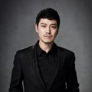 라이언하트 - 송파구 | 라이언하트
