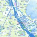 수영협성르네상스타운아파트 이미지