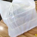 천하제일족 이미지