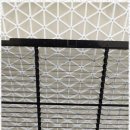 퍼펙트호텔 | 창원세탁기청소 내 집도 호텔처럼, 퍼펙트 홈케어 후기