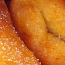 내고향 옛날과자 이미지