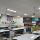 서산명지중학교 이미지