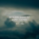 에이원학원 이미지