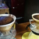 원앙다방 이미지