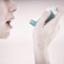 기산한의원 이미지