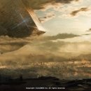 탑메이드PC 이미지