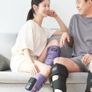 주식회사 퓨어