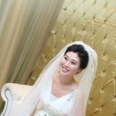 [Wedding Day] 승현&종현 커플 - 목동스카이웨딩홀 이미지