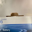 한국지엠 구로지정서비스 이미지