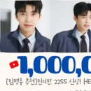 인디안광고 이미지
