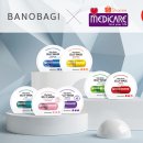 온메디케어 이미지