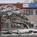 각남면사무소 이미지