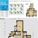 무궁화상가 1차 이미지