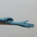 더편리한 행정사사무소 이미지