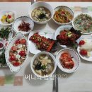 계단 말고 엘리베이터로 2층 슈웅^^ 이미지